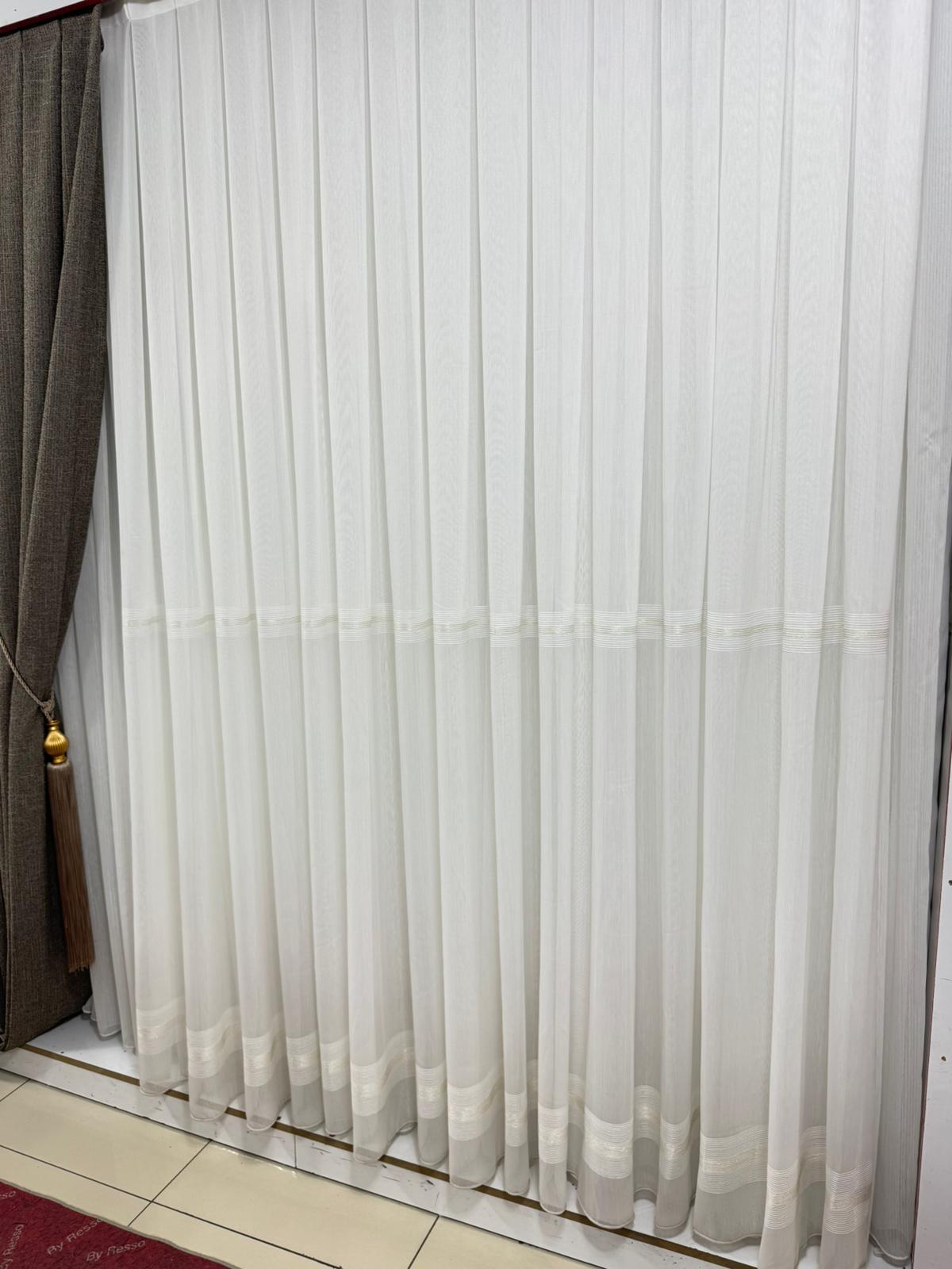 Ürün küçük görsel